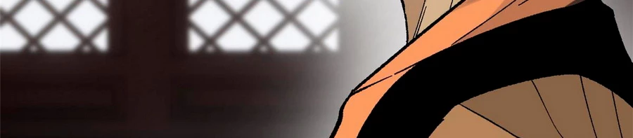 La secta más fuerte de todos los tiempos > Capitulo 156 > Page 2251