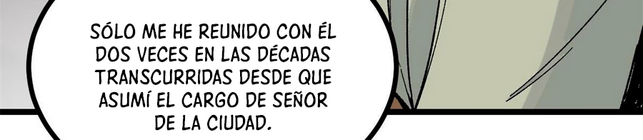 La secta más fuerte de todos los tiempos > Capitulo 156 > Page 2281