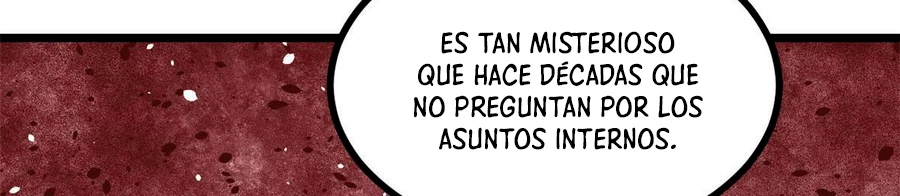 La secta más fuerte de todos los tiempos > Capitulo 156 > Page 2311