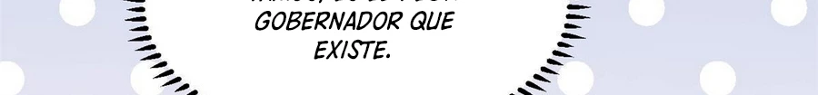 La secta más fuerte de todos los tiempos > Capitulo 156 > Page 2521