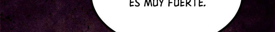 La secta más fuerte de todos los tiempos > Capitulo 156 > Page 2651