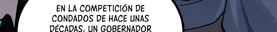 La secta más fuerte de todos los tiempos > Capitulo 156 > Page 2801