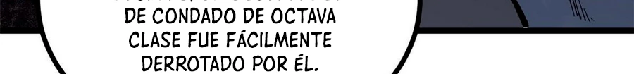 La secta más fuerte de todos los tiempos > Capitulo 156 > Page 2811