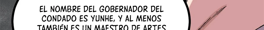 La secta más fuerte de todos los tiempos > Capitulo 156 > Page 2861