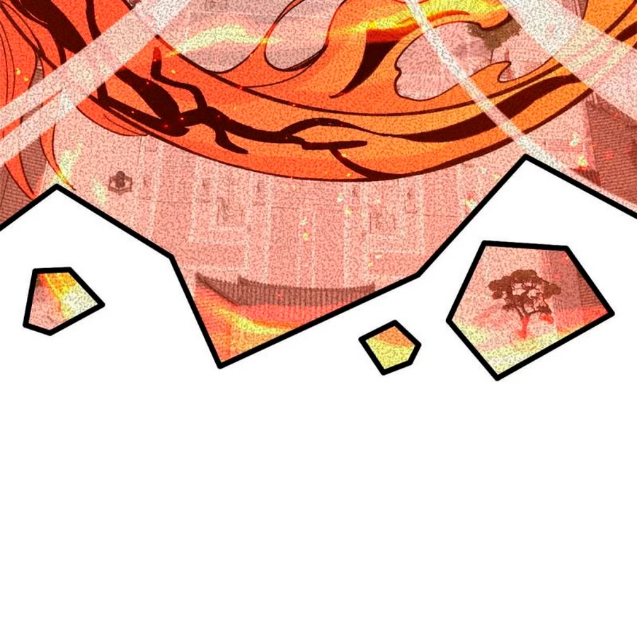 La secta más fuerte de todos los tiempos > Capitulo 146 > Page 91