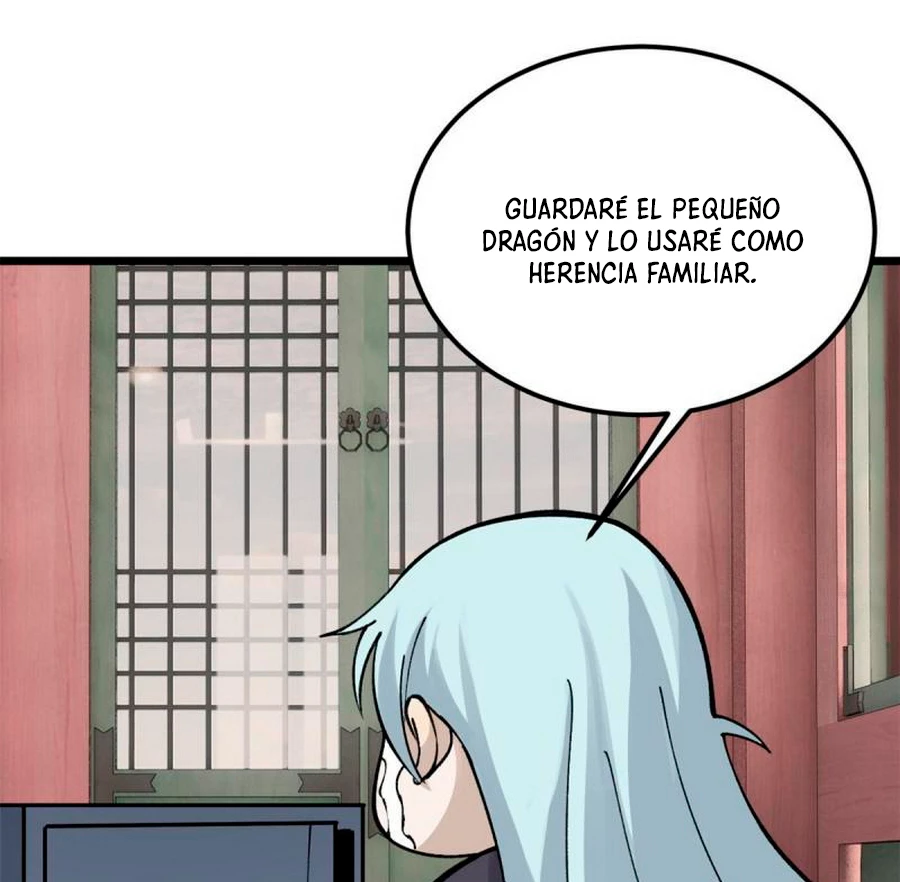 La secta más fuerte de todos los tiempos > Capitulo 146 > Page 101