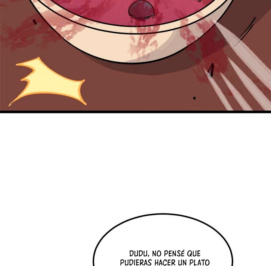 La secta más fuerte de todos los tiempos > Capitulo 146 > Page 181