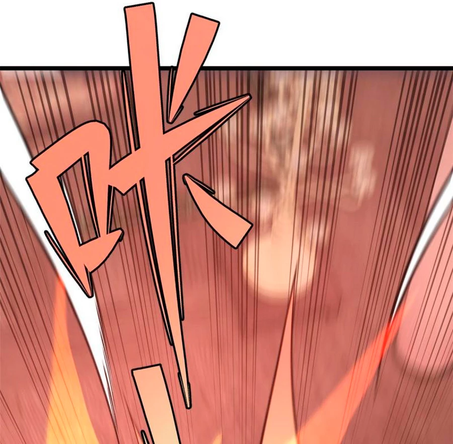 La secta más fuerte de todos los tiempos > Capitulo 146 > Page 251