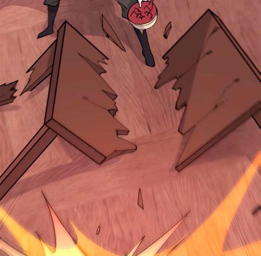 La secta más fuerte de todos los tiempos > Capitulo 146 > Page 271