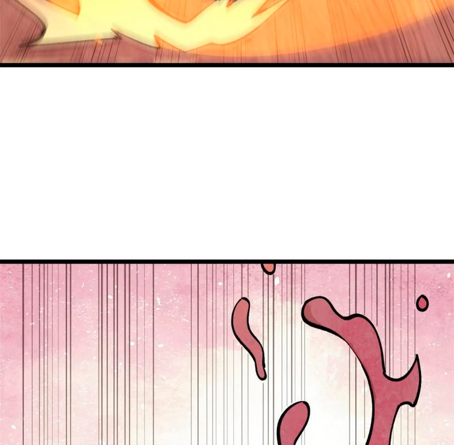 La secta más fuerte de todos los tiempos > Capitulo 146 > Page 281