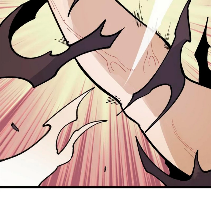 La secta más fuerte de todos los tiempos > Capitulo 146 > Page 341