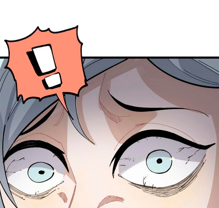 La secta más fuerte de todos los tiempos > Capitulo 146 > Page 461