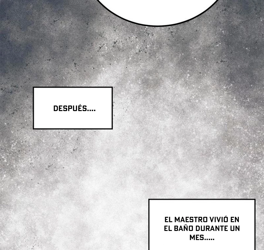 La secta más fuerte de todos los tiempos > Capitulo 146 > Page 511