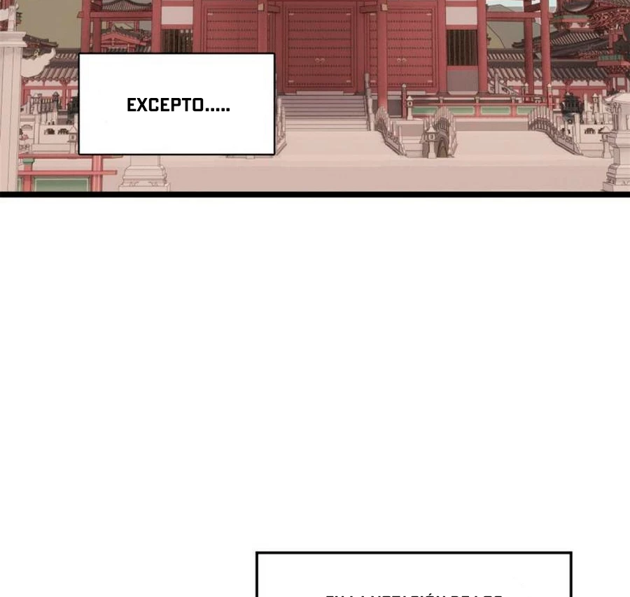 La secta más fuerte de todos los tiempos > Capitulo 146 > Page 541