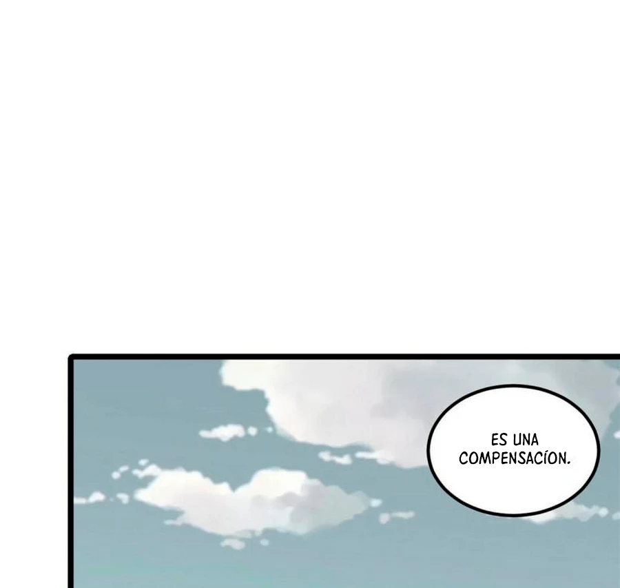 La secta más fuerte de todos los tiempos > Capitulo 146 > Page 571