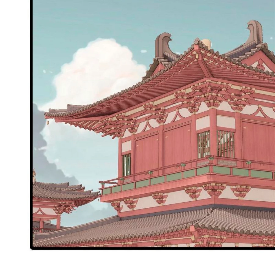 La secta más fuerte de todos los tiempos > Capitulo 146 > Page 581