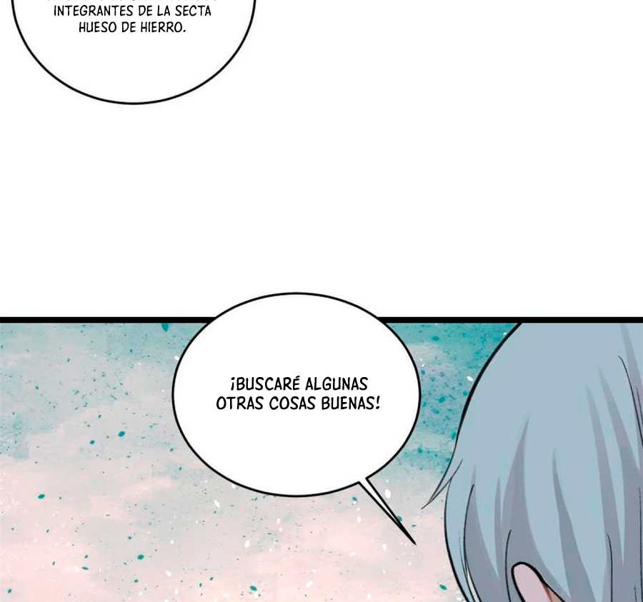 La secta más fuerte de todos los tiempos > Capitulo 146 > Page 701