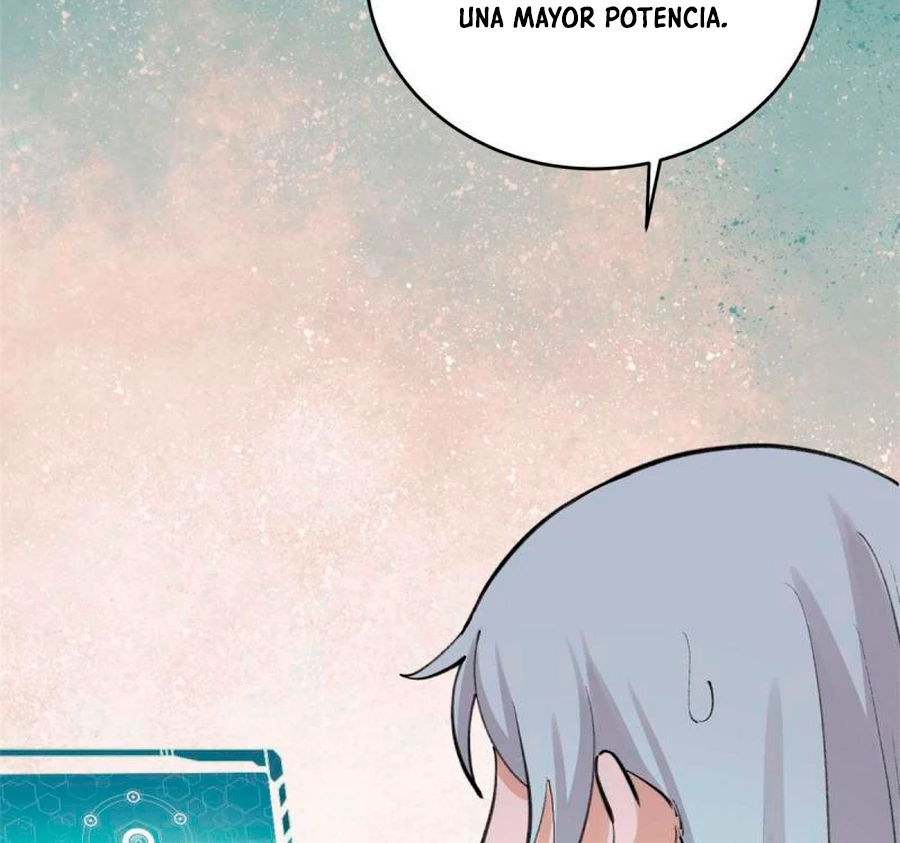 La secta más fuerte de todos los tiempos > Capitulo 146 > Page 761