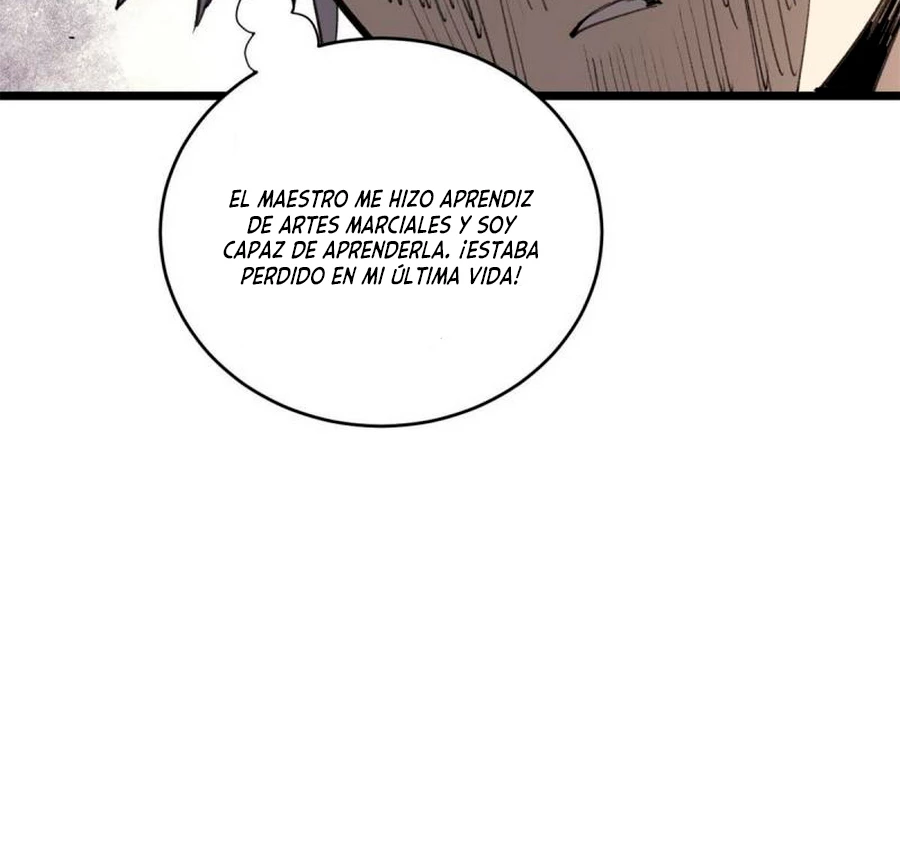 La secta más fuerte de todos los tiempos > Capitulo 146 > Page 881