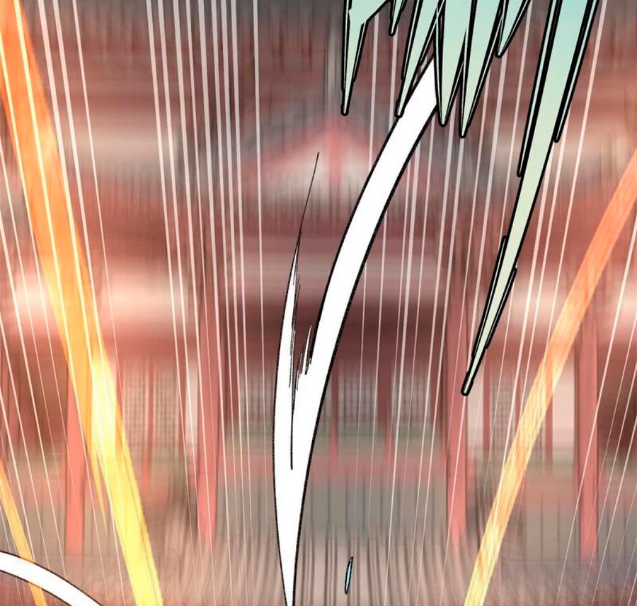 La secta más fuerte de todos los tiempos > Capitulo 146 > Page 991