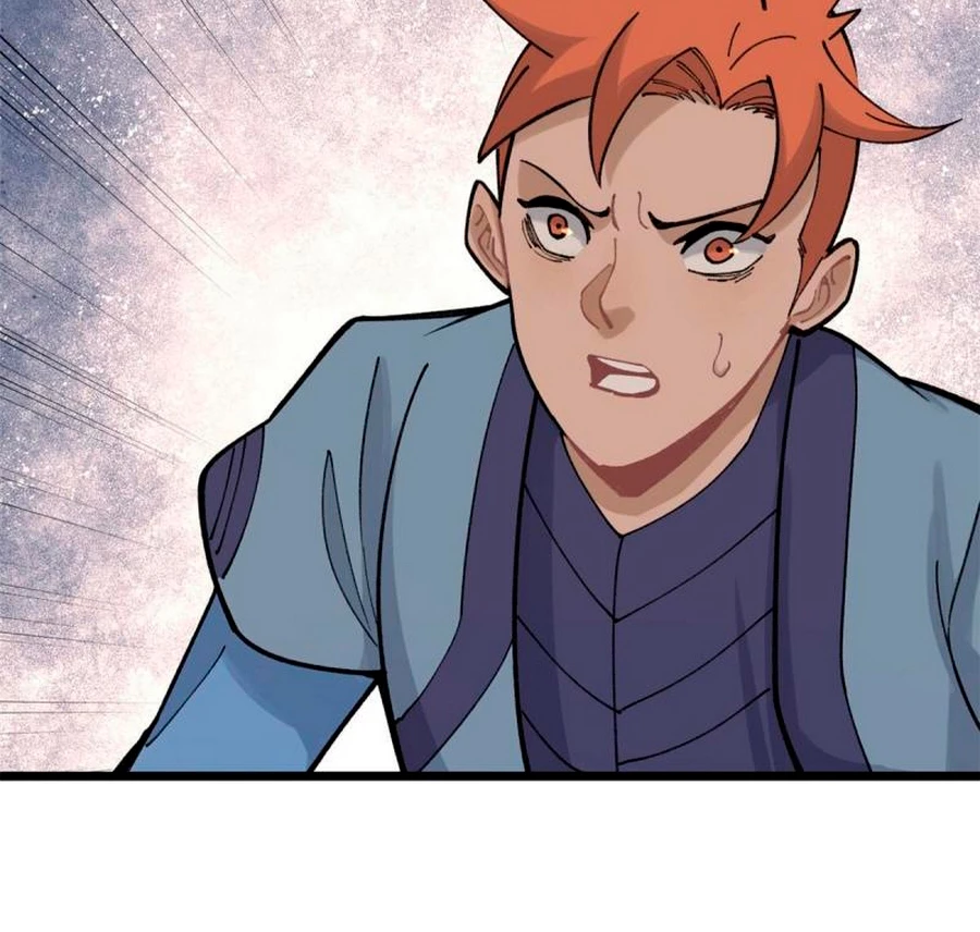 La secta más fuerte de todos los tiempos > Capitulo 146 > Page 1031