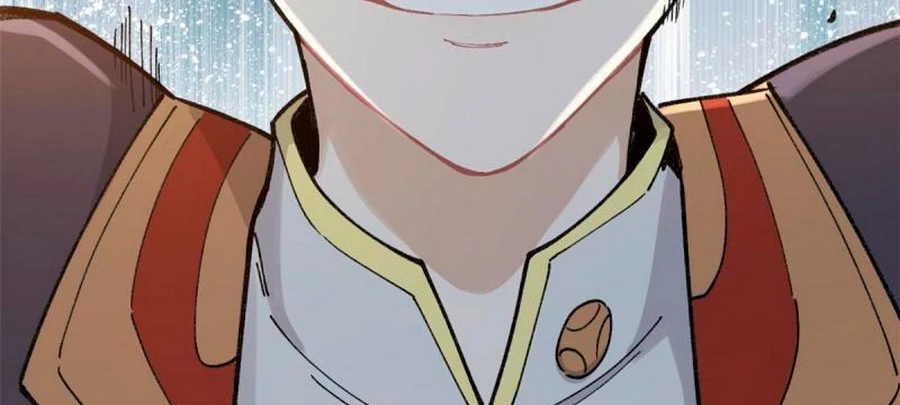 La secta más fuerte de todos los tiempos > Capitulo 146 > Page 1061