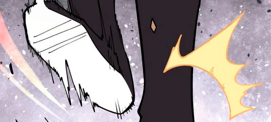 La secta más fuerte de todos los tiempos > Capitulo 146 > Page 1101