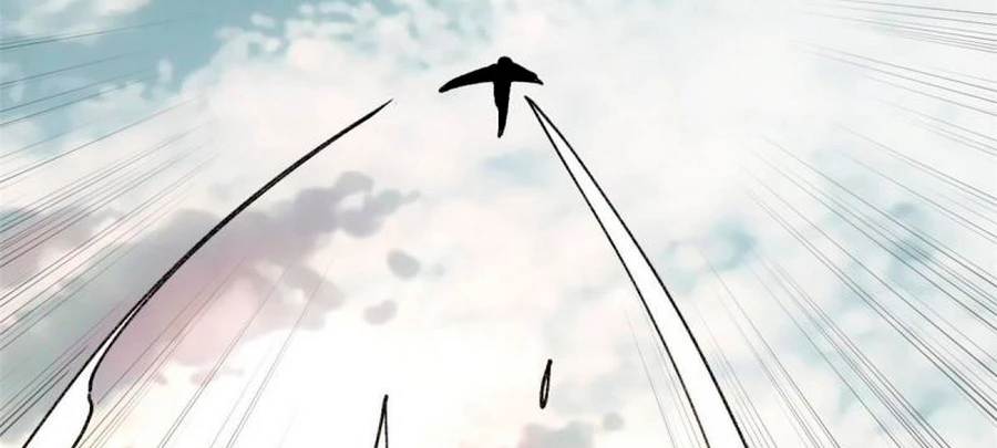 La secta más fuerte de todos los tiempos > Capitulo 146 > Page 1141