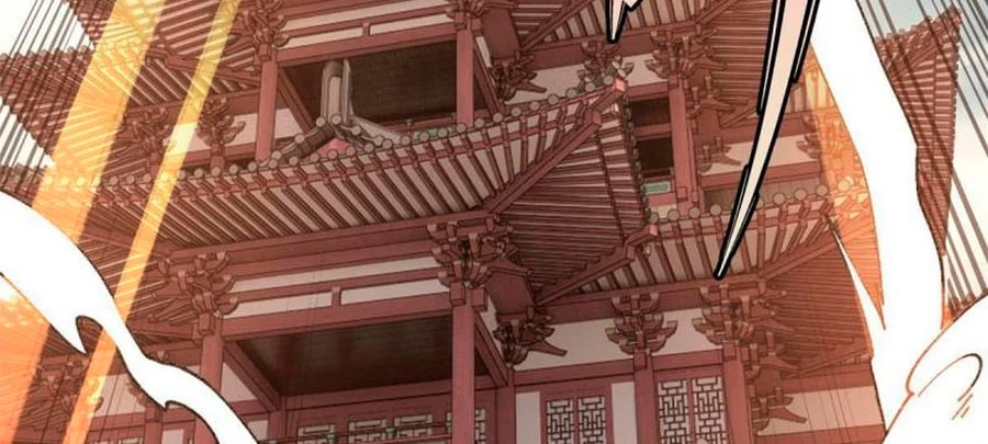 La secta más fuerte de todos los tiempos > Capitulo 146 > Page 1161