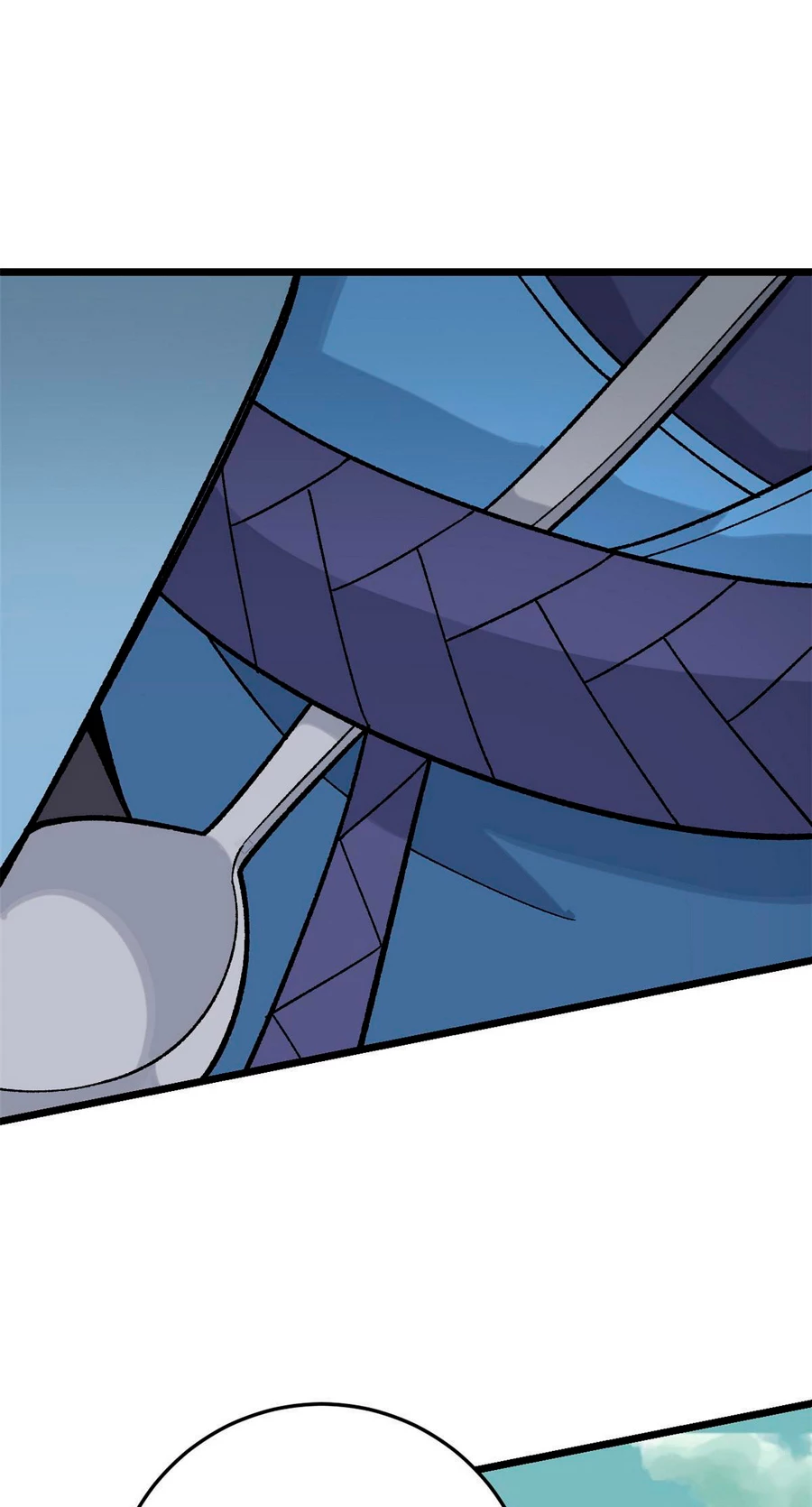 La secta más fuerte de todos los tiempos > Capitulo 161 > Page 31