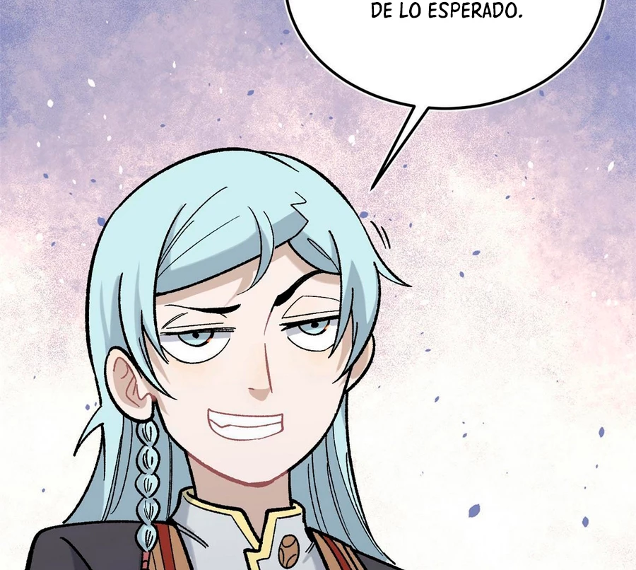 La secta más fuerte de todos los tiempos > Capitulo 161 > Page 461