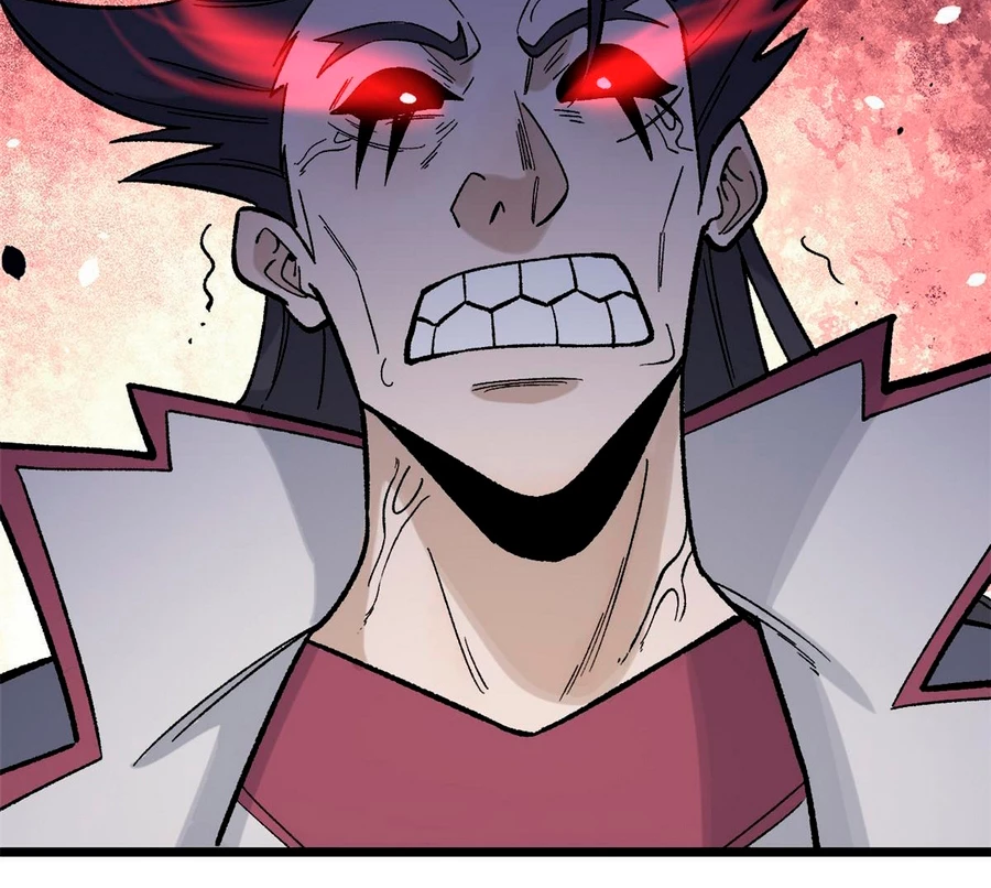 La secta más fuerte de todos los tiempos > Capitulo 161 > Page 491