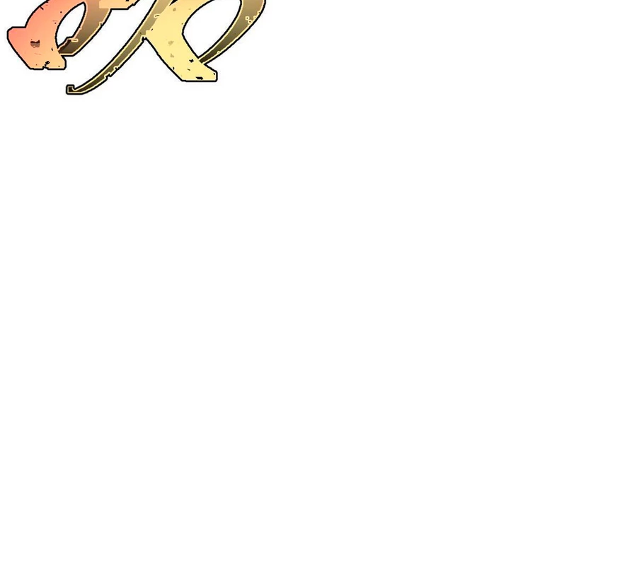 La secta más fuerte de todos los tiempos > Capitulo 161 > Page 521