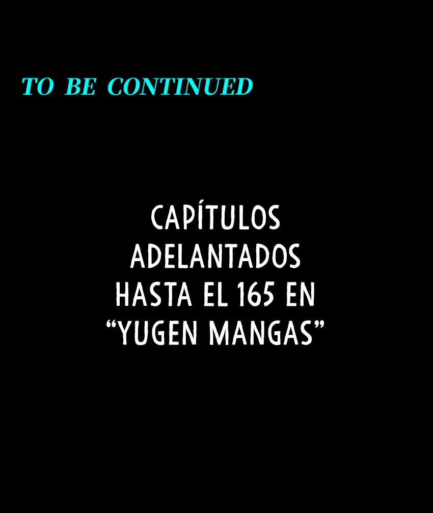 La secta más fuerte de todos los tiempos > Capitulo 161 > Page 531