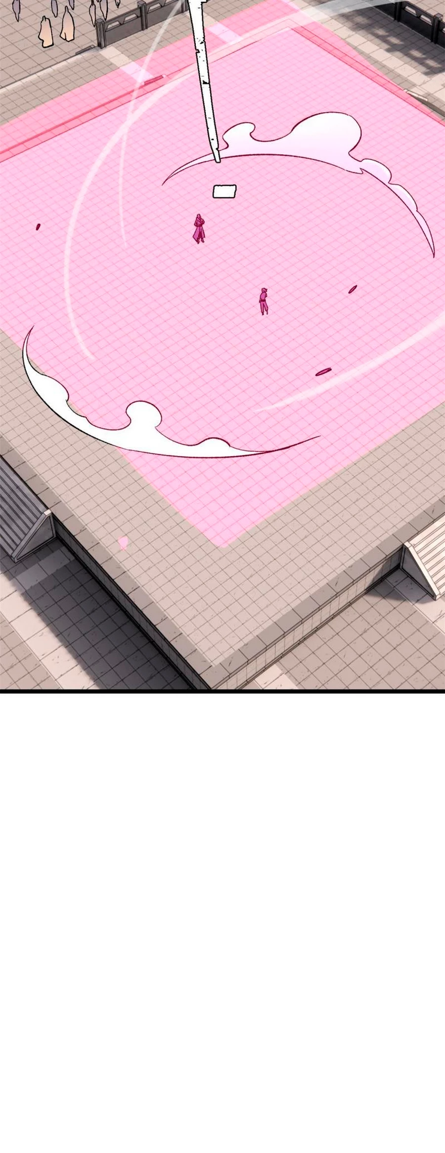 La secta más fuerte de todos los tiempos > Capitulo 165 > Page 271