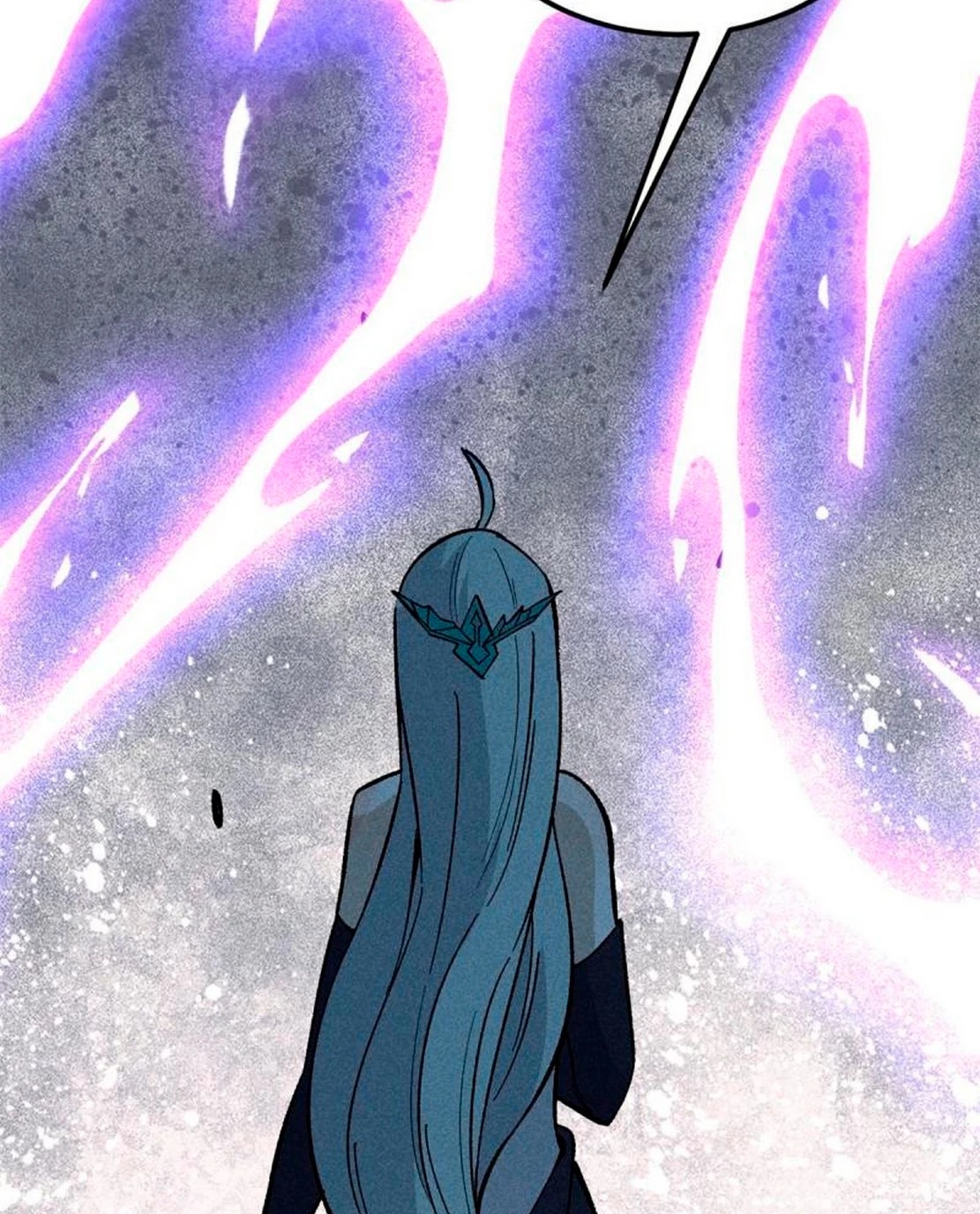 La secta más fuerte de todos los tiempos > Capitulo 176 > Page 291