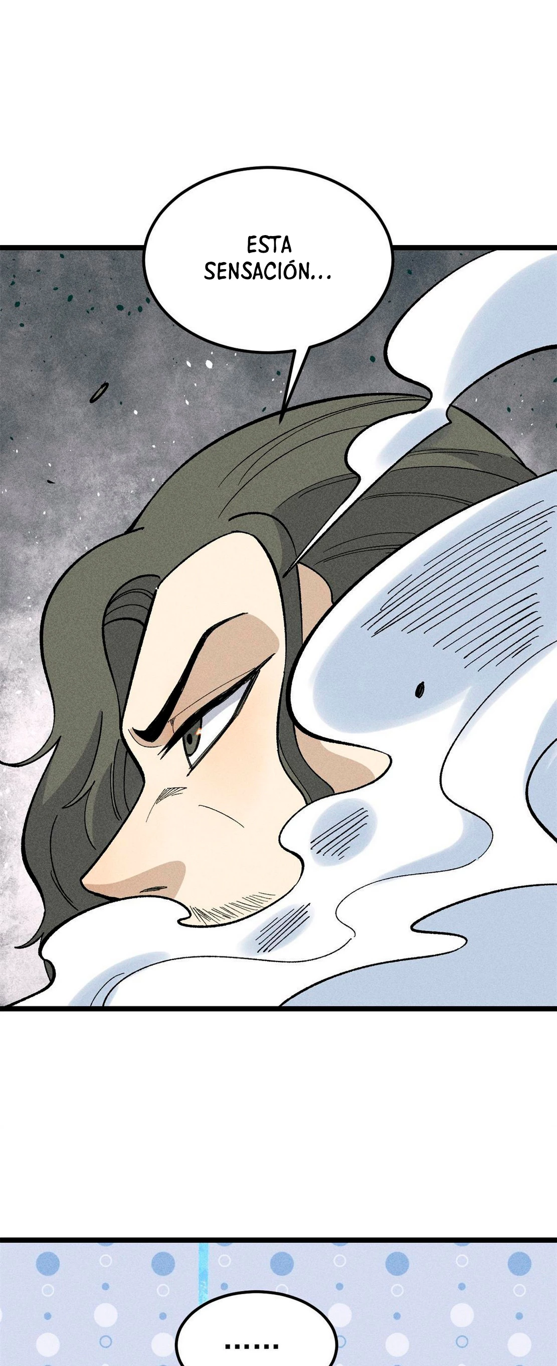 La secta más fuerte de todos los tiempos > Capitulo 179 > Page 151