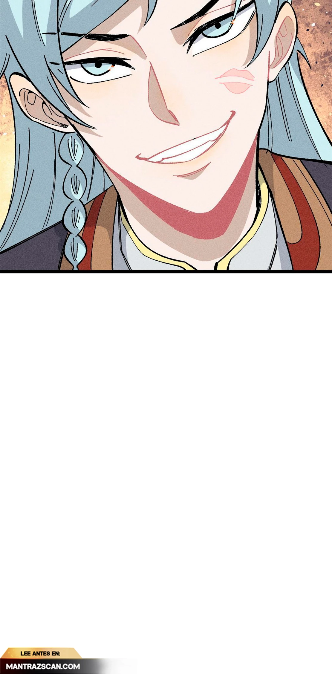 La secta más fuerte de todos los tiempos > Capitulo 178 > Page 421