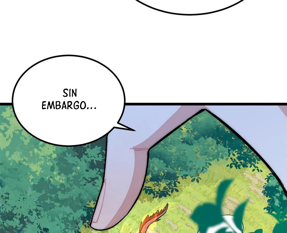 La secta más fuerte de todos los tiempos > Capitulo 180 > Page 451