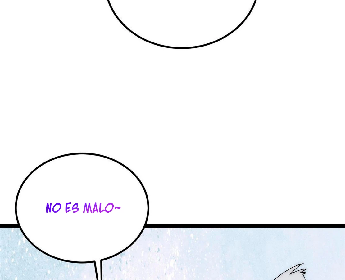 La secta más fuerte de todos los tiempos > Capitulo 180 > Page 471