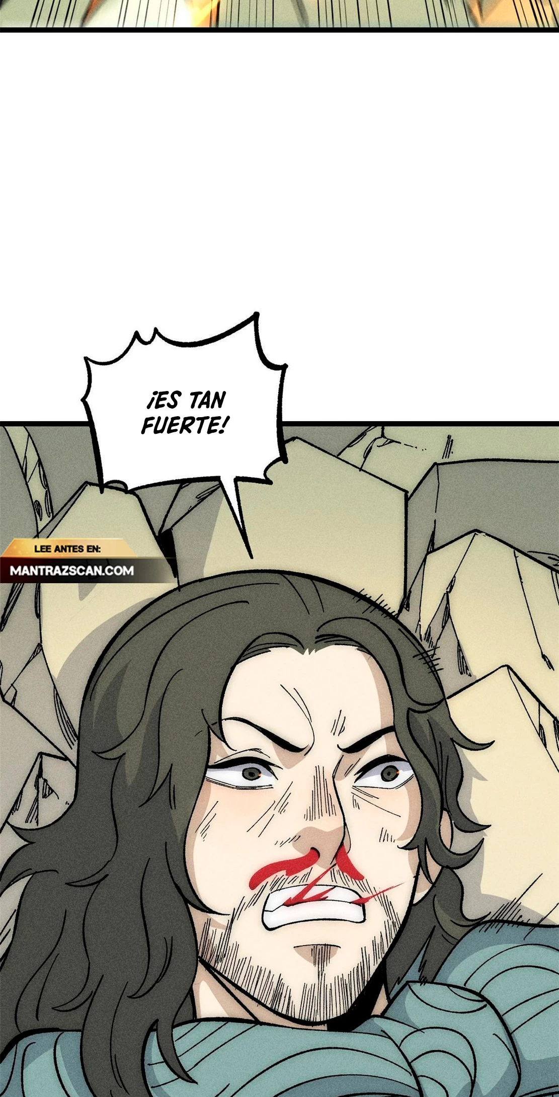 La secta más fuerte de todos los tiempos > Capitulo 182 > Page 361