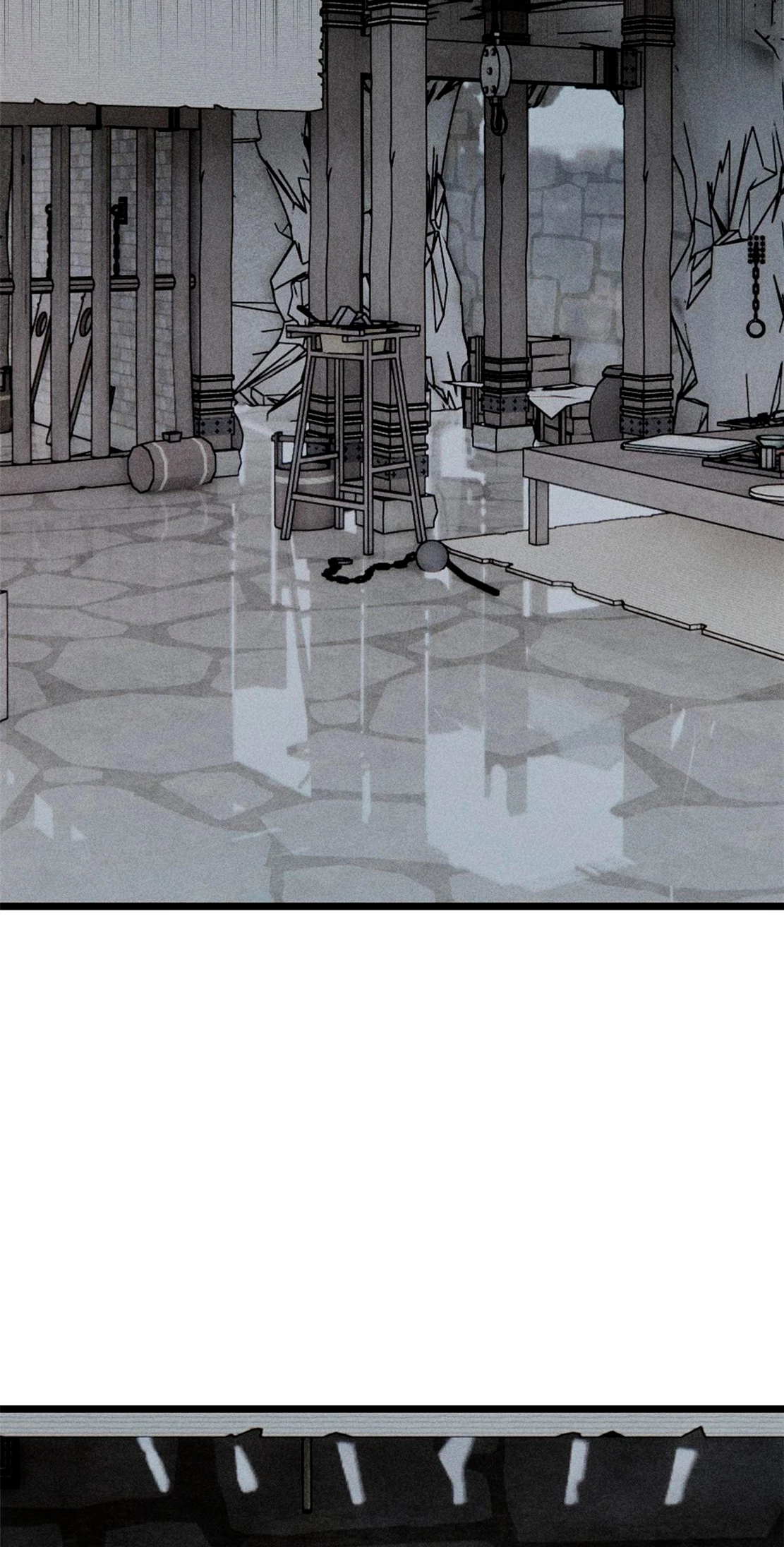 La secta más fuerte de todos los tiempos > Capitulo 182 > Page 451