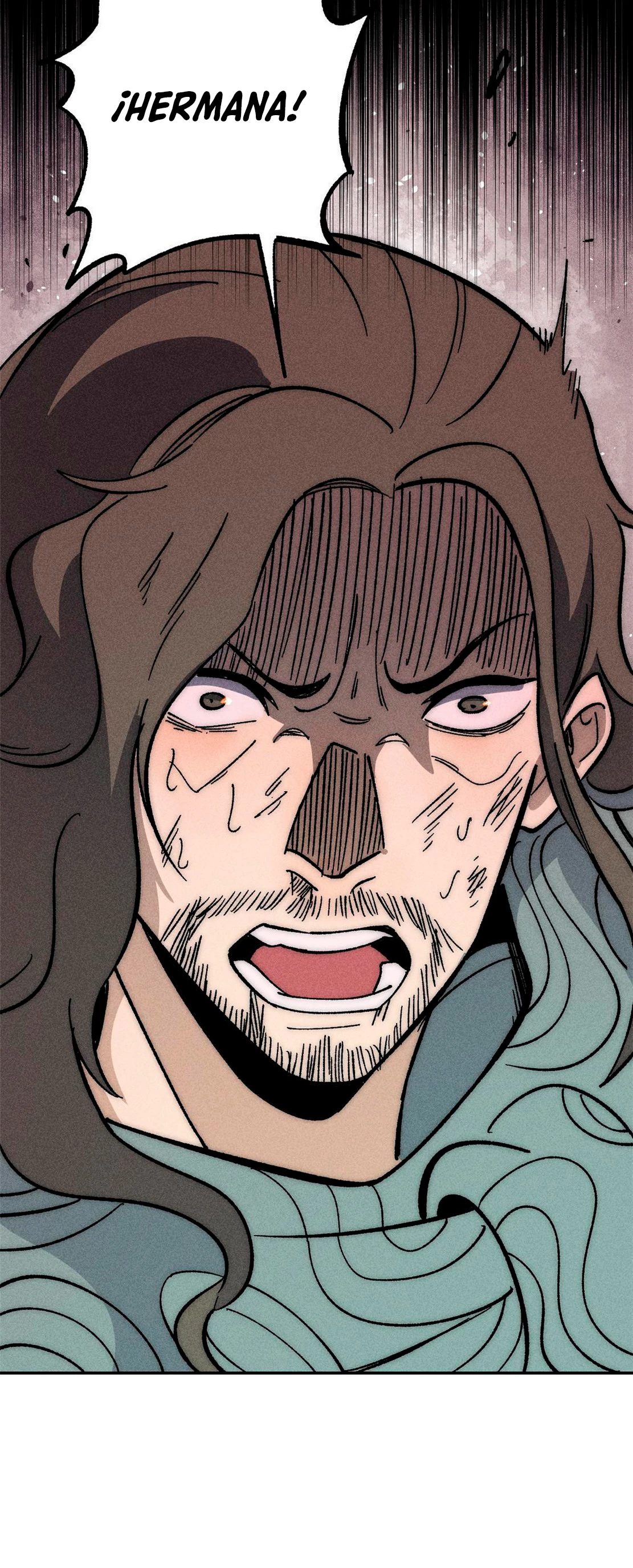 La secta más fuerte de todos los tiempos > Capitulo 183 > Page 341