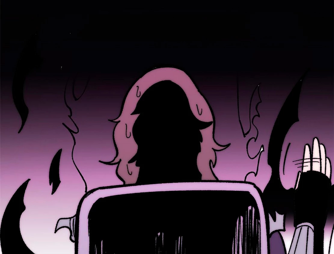 La secta más fuerte de todos los tiempos > Capitulo 183 > Page 451