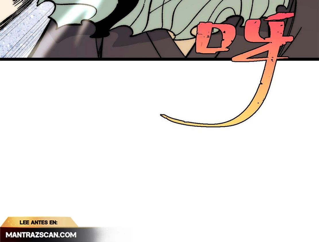 La secta más fuerte de todos los tiempos > Capitulo 183 > Page 491