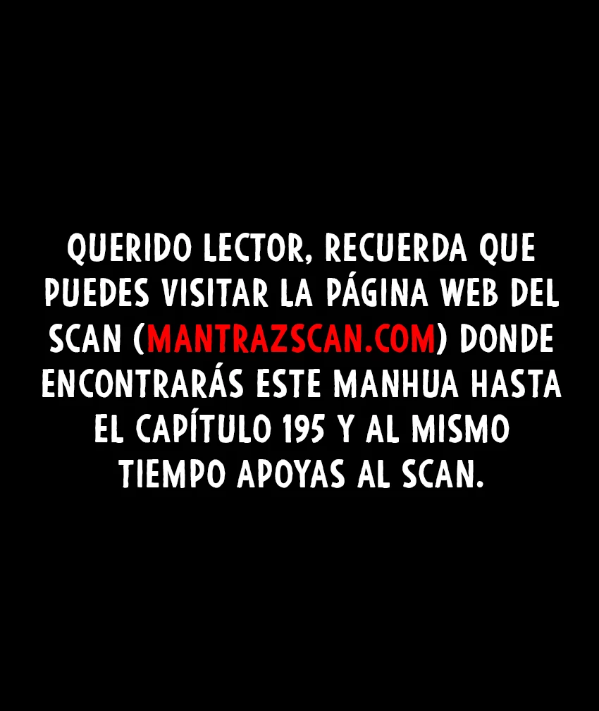 La secta más fuerte de todos los tiempos > Capitulo 183 > Page 501