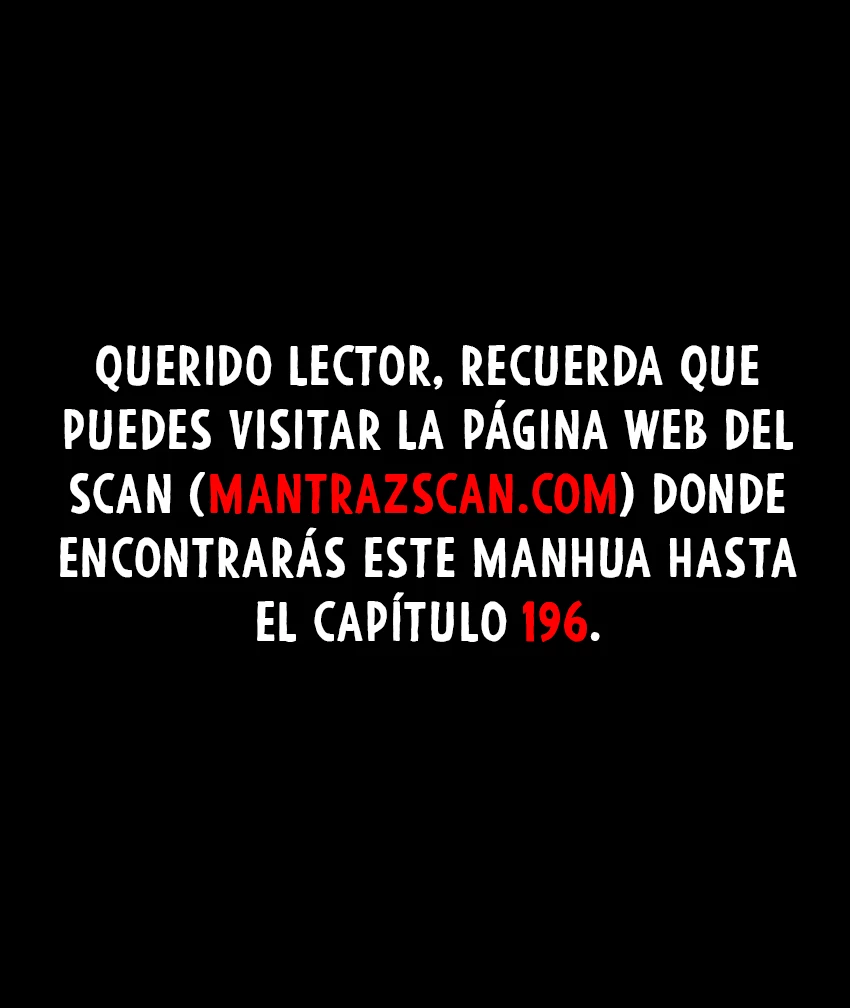 La secta más fuerte de todos los tiempos > Capitulo 184 > Page 321