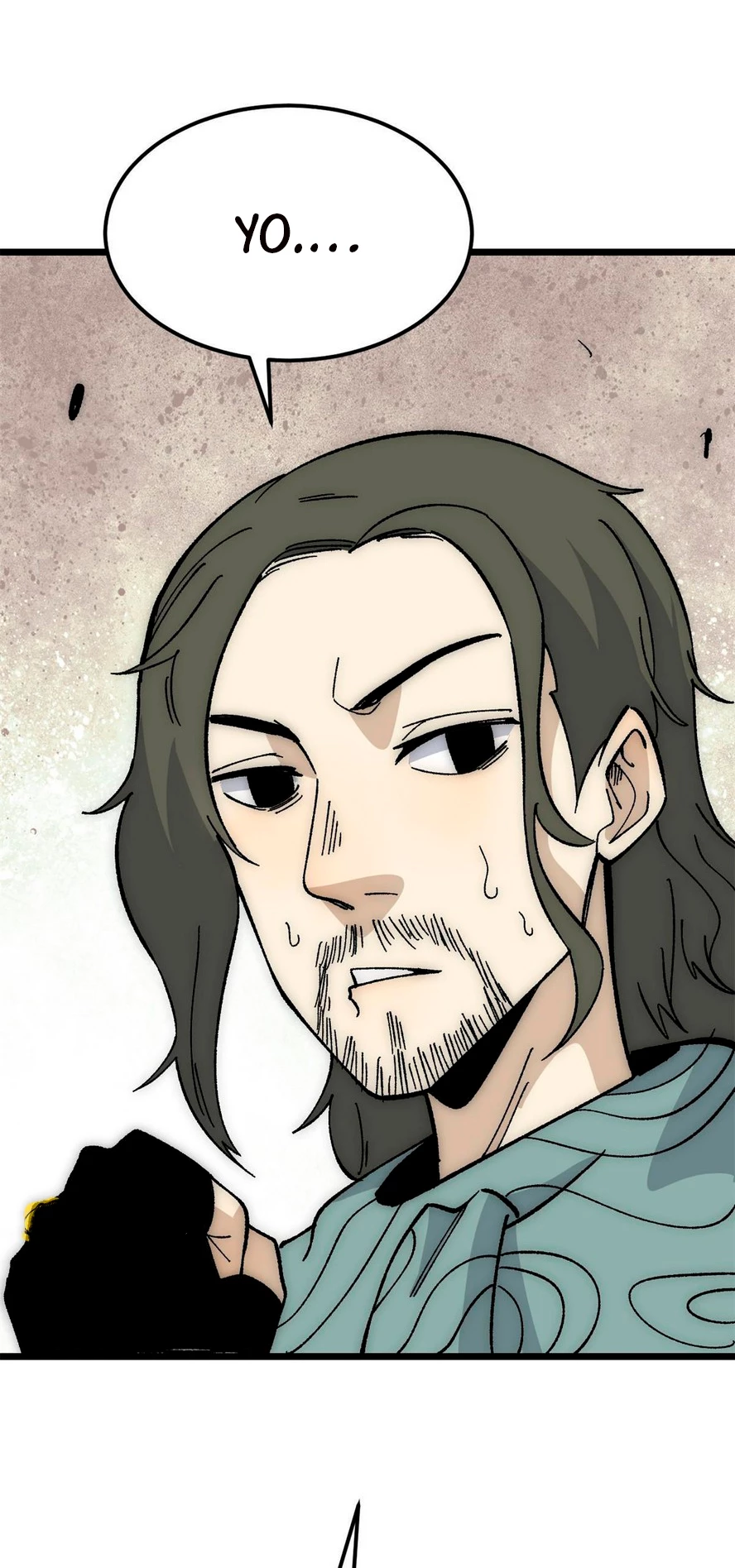 La secta más fuerte de todos los tiempos > Capitulo 185 > Page 311