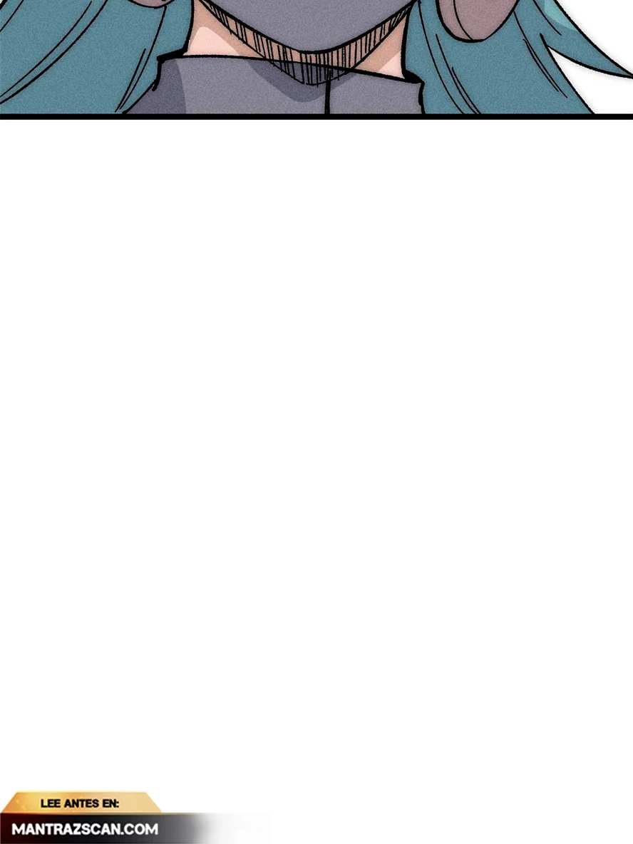 La secta más fuerte de todos los tiempos > Capitulo 186 > Page 321