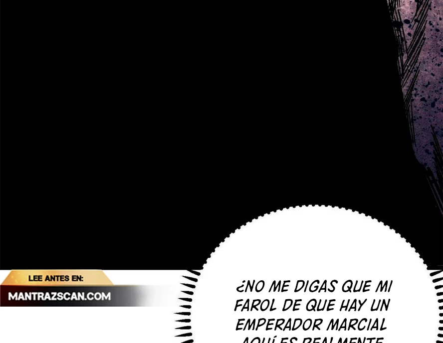 La secta más fuerte de todos los tiempos > Capitulo 187 > Page 51